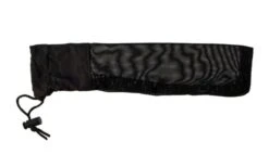 Origin Outdoors Titanium Armed Forces Bestek -Outdoor Kampeeruitrusting 528597 3494509