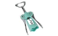 Metaltex Cavi Kurkentrekker 10 Metaltex Cavi Kurkentrekker -Outdoor Kampeeruitrusting 528702 3420891