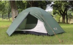 Origin Outdoors Snugly Tent 1 Persoon -Outdoor Kampeeruitrusting 528798 3493438