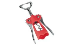 Metaltex Cavi Kurkentrekker 11 Metaltex Cavi Kurkentrekker -Outdoor Kampeeruitrusting 528834 3420897