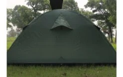Origin Outdoors Snugly Tent 1 Persoon -Outdoor Kampeeruitrusting 529011 3493450