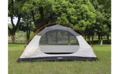 Origin Outdoors Snugly Tent 1 Persoon -Outdoor Kampeeruitrusting 529107 3493456