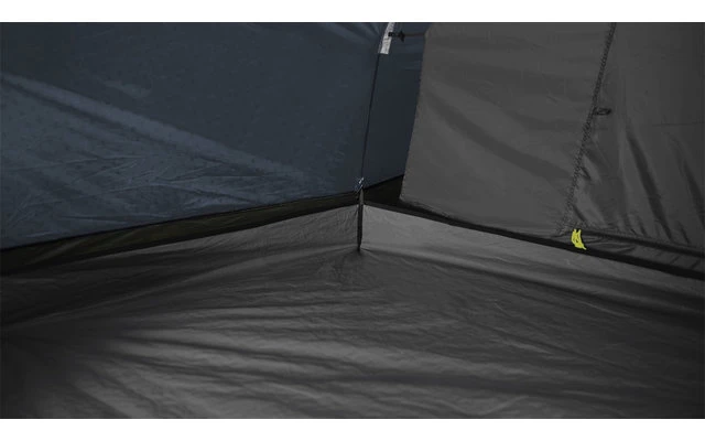 Outwell Cloud 3 Koepeltent 5 Outwell Cloud 3 Koepeltent - Afbeelding 3