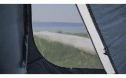 Outwell Cloud 3 Koepeltent 14 Outwell Cloud 3 Koepeltent -Outdoor Kampeeruitrusting 530058 3443892