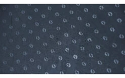 Outwell Cloud 3 Koepeltent 15 Outwell Cloud 3 Koepeltent -Outdoor Kampeeruitrusting 530061 3443898