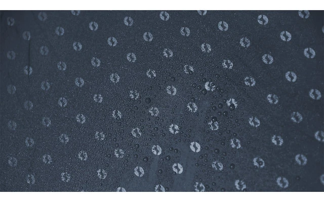 Outwell Cloud 3 Koepeltent 9 Outwell Cloud 3 Koepeltent - Afbeelding 7