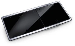 Dometic HSG 2370 R Combinatie Fornuis-spoelbak 9 Dometic HSG 2370 R Combinatie Fornuis-spoelbak -Outdoor Kampeeruitrusting 531120 3472758