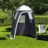 Brunner Cabina II Cabin Tent -Outdoor Kampeeruitrusting 532206 3672212