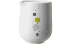 Brunner Melamine Space Creamer