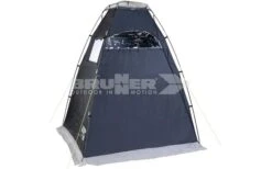 Brunner Cabina Maxi NG Cabinetent 180 X 160 Cm