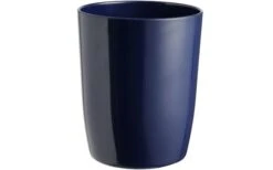 Brunner Serenade Tafelafvalemmer 12 X 14,5 Cm -Outdoor Kampeeruitrusting 537181 3638120 1