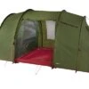 High Peak Goose 4 Extra Lichtgewicht Tunneltent 4 Personen -Outdoor Kampeeruitrusting 537463 3867098
