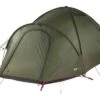 High Peak Nightingale 3 Koepeltent Met Veranda Voor 3 Personen 200 X 320 Cm -Outdoor Kampeeruitrusting 537529 3868602