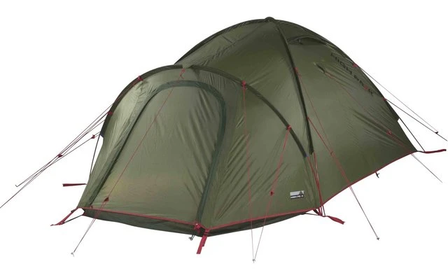 High Peak Nightingale 3 Koepeltent Met Veranda Voor 3 Personen 200 X 320 Cm 3 High Peak Nightingale 3 Koepeltent Met Veranda Voor 3 Personen 200 X 320 Cm