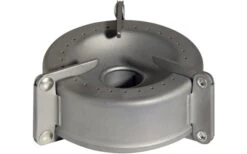 Vargo Triad Titan Spirit Kachel