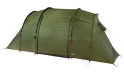 High Peak Goose 4 Extra Lichtgewicht Tunneltent 4 Personen 7 High Peak Goose 4 Extra Lichtgewicht Tunneltent 4 Personen -Outdoor Kampeeruitrusting 537943 3867106