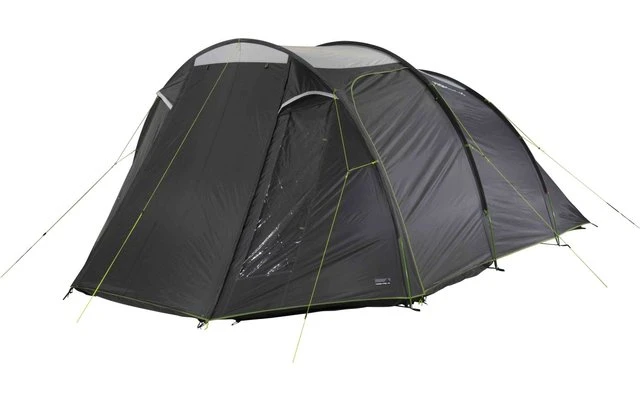 High Peak Ancona 4.0 Tunneltent Voor 4 Personen 9 High Peak Ancona 4.0 Tunneltent Voor 4 Personen - Afbeelding 7
