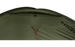 High Peak Nightingale 3 Koepeltent Met Veranda Voor 3 Personen 200 X 320 Cm 11 High Peak Nightingale 3 Koepeltent Met Veranda Voor 3 Personen 200 X 320 Cm -Outdoor Kampeeruitrusting 538309 3868618