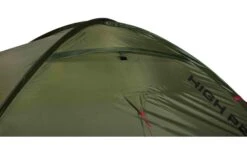 High Peak Nightingale 3 Koepeltent Met Veranda Voor 3 Personen 200 X 320 Cm 12 High Peak Nightingale 3 Koepeltent Met Veranda Voor 3 Personen 200 X 320 Cm -Outdoor Kampeeruitrusting 538504 3868626