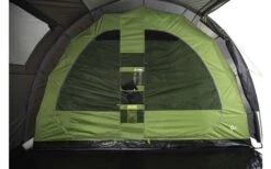 High Peak Ancona 4.0 Tunneltent Voor 4 Personen 13 High Peak Ancona 4.0 Tunneltent Voor 4 Personen -Outdoor Kampeeruitrusting 538648 3862994