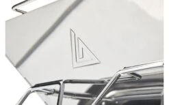 Groenberg Eldfell Houtskoolgrill 39 X 38,5 X 21,6 Cm 13 Groenberg Eldfell Houtskoolgrill 39 X 38,5 X 21,6 Cm -Outdoor Kampeeruitrusting 538714 3578974