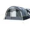 Brunner Beyond Bus Tent -Outdoor Kampeeruitrusting 540808 3669829