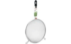 Westmark Huishoud Vergiet Traditioneel 16 Cm 5 Westmark Huishoud Vergiet Traditioneel 16 Cm -Outdoor Kampeeruitrusting 552790 3612551