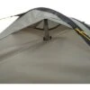 Wechsel Verander Aurora 1 Tunnel Tent -Outdoor Kampeeruitrusting 552862 3580618