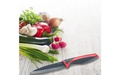 Westmark Trancheermes Mes 12 Cm