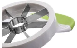 Westmark Appelverdeler 8P -Outdoor Kampeeruitrusting 553393 3611297