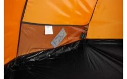 Wechsel Verander Venture 1 Koepeltent -Outdoor Kampeeruitrusting 553678 3579050
