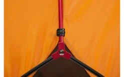 Wechsel Verander Venture 1 Koepeltent -Outdoor Kampeeruitrusting 553948 3579062