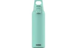 SIGG H&C ONE Drinkfles Licht Glacier -Outdoor Kampeeruitrusting 554308 3703162 1