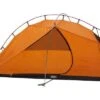 Wechsel Verander Venture 1 Koepeltent 1 Wechsel Verander Venture 1 Koepeltent -Outdoor Kampeeruitrusting 554452 3579038