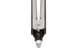 Westmark Grilltang Classic Special Midi 27,5 Cm -Outdoor Kampeeruitrusting 554491 3614935