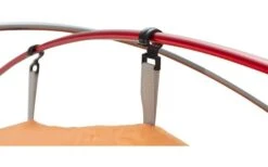 Wechsel Verander Venture 1 Koepeltent -Outdoor Kampeeruitrusting 554740 3579068