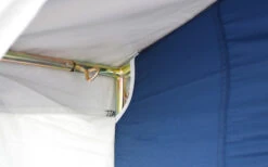 Brunner Vida NG Keukentent 150x200 Cm