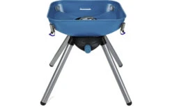 Berger Gas Grill Tacora