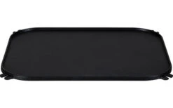 Berger Gas Grill Tacora -Outdoor Kampeeruitrusting 560143 3696299