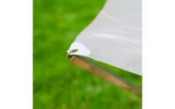 Fennek Hoogvuur Brandnet 60 X 60 Cm 14 Fennek Hoogvuur Brandnet 60 X 60 Cm -Outdoor Kampeeruitrusting 563914 3741634