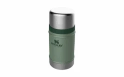 Stanley Classic Legendary Voedselcontainer 0,7 Liter Nachtblauw