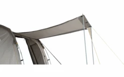 Tambu Nihaita 5 Persoons Familie Tunneltent Bruin 12 Tambu Nihaita 5 Persoons Familie Tunneltent Bruin -Outdoor Kampeeruitrusting 575975 3940527