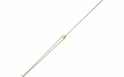 Tambu Durdanta Comfort 4 Persoons Trekking Tunnel Tent Bruin -Outdoor Kampeeruitrusting 575991 3938059