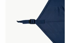 Tambu Bara Vis à Vis 4 Persoons Familie Tent Marine Blauw -Outdoor Kampeeruitrusting 576059 3935379