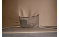 Tambu Binodana 2 Persoons Koepeltent Bruin 14 Tambu Binodana 2 Persoons Koepeltent Bruin -Outdoor Kampeeruitrusting 576067 3936083