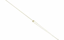 Tambu Husir 4 Persoons Familie Tunneltent Luchtbruin -Outdoor Kampeeruitrusting 576119 3938507