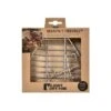 Light My Fire GrandPa FireGrill Grillrooster -Outdoor Kampeeruitrusting 578883 3962427