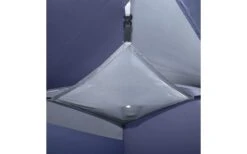 Berger Gezinstent Lagoon 4 -Outdoor Kampeeruitrusting 58384 160461