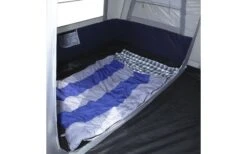 Berger Gezinstent Lagoon 4 -Outdoor Kampeeruitrusting 58385 160554