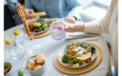 Berger Tumbler Drinkgas Set Van 2 7 Berger Tumbler Drinkgas Set Van 2 -Outdoor Kampeeruitrusting 594183 4318539